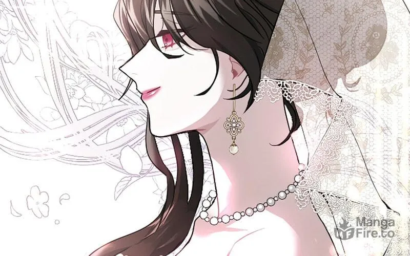 ‏I Will Fall With the Emperor Chapter 3 page 136 - 