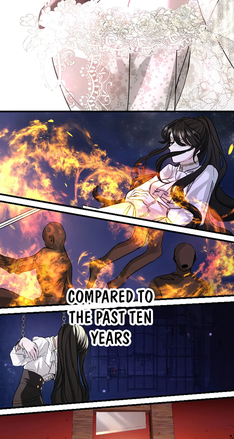 ‏I Will Fall With the Emperor Chapter 3 page 137 - 