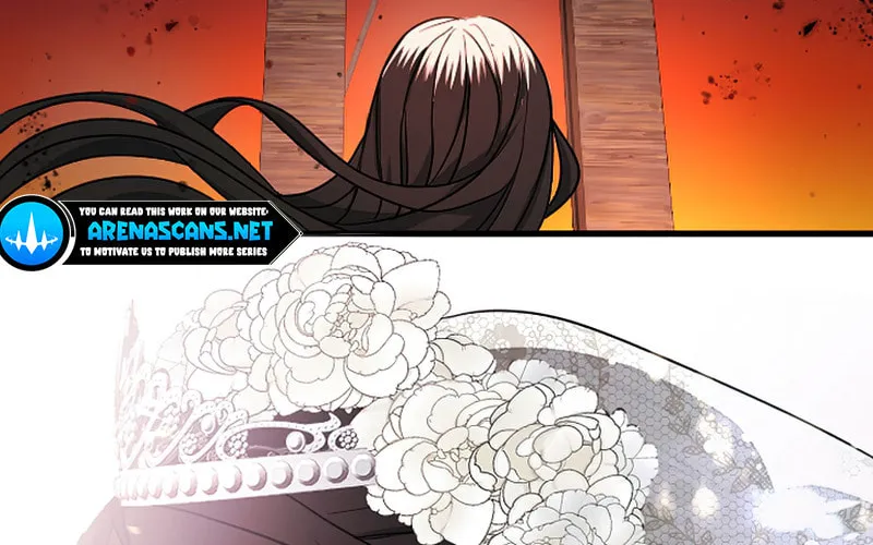 ‏I Will Fall With the Emperor Chapter 3 page 138 - 