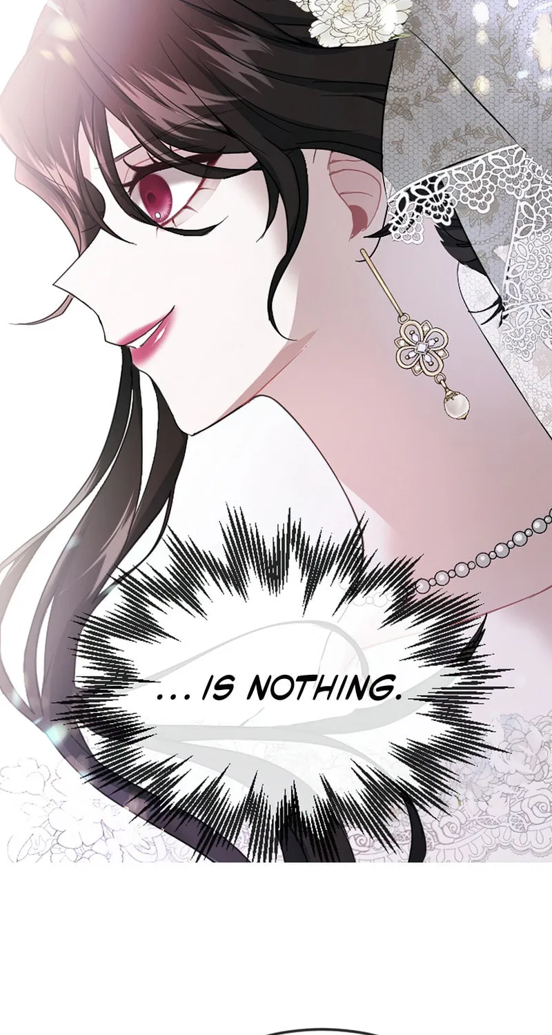 ‏I Will Fall With the Emperor Chapter 3 page 139 - 