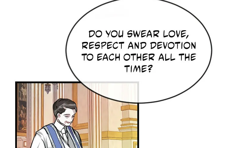 ‏I Will Fall With the Emperor Chapter 3 page 140 - 