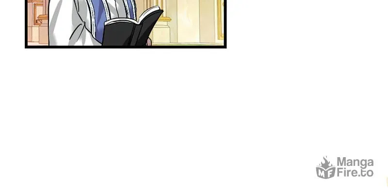 ‏I Will Fall With the Emperor Chapter 3 page 141 - 