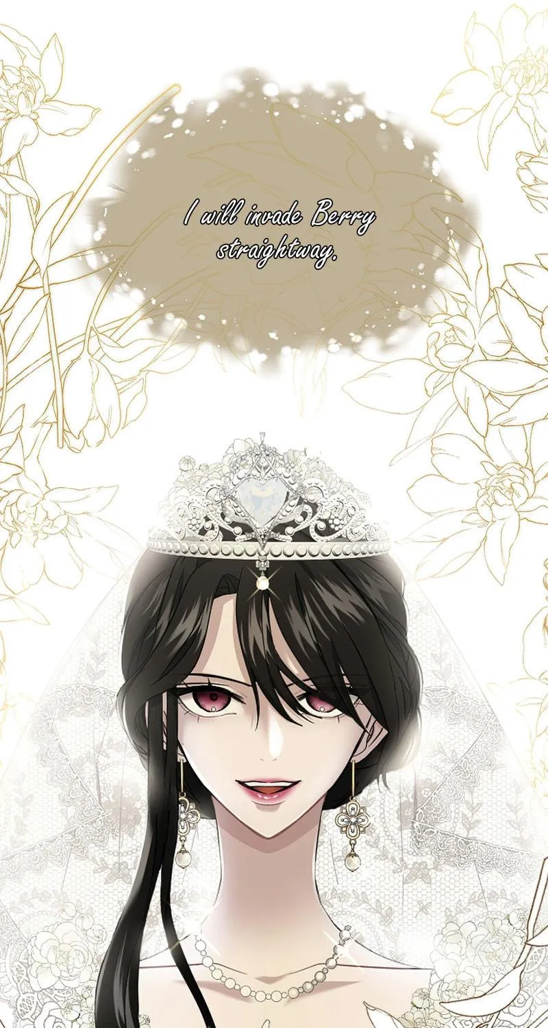 ‏I Will Fall With the Emperor Chapter 3 page 142 - 