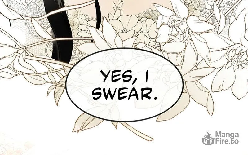 ‏I Will Fall With the Emperor Chapter 3 page 143 - 