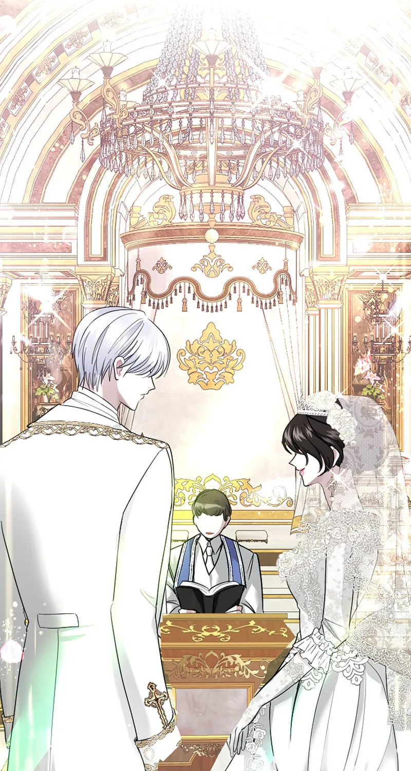 ‏I Will Fall With the Emperor Chapter 3 page 144 - 