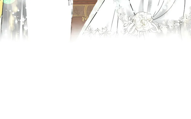 ‏I Will Fall With the Emperor Chapter 3 page 145 - 