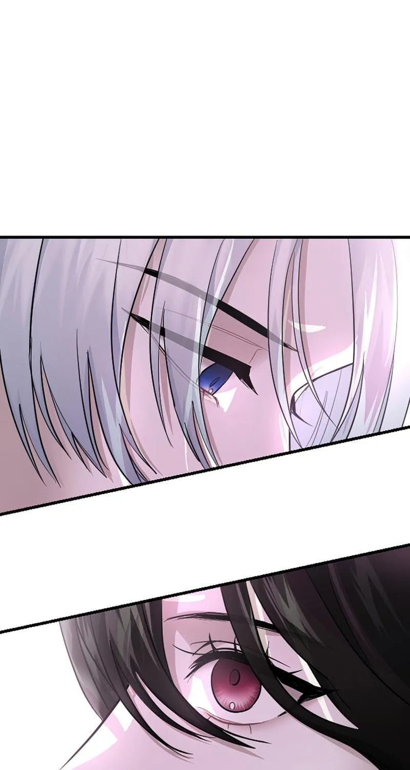‏I Will Fall With the Emperor Chapter 3 page 146 - 