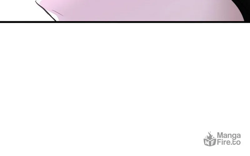 ‏I Will Fall With the Emperor Chapter 3 page 147 - 