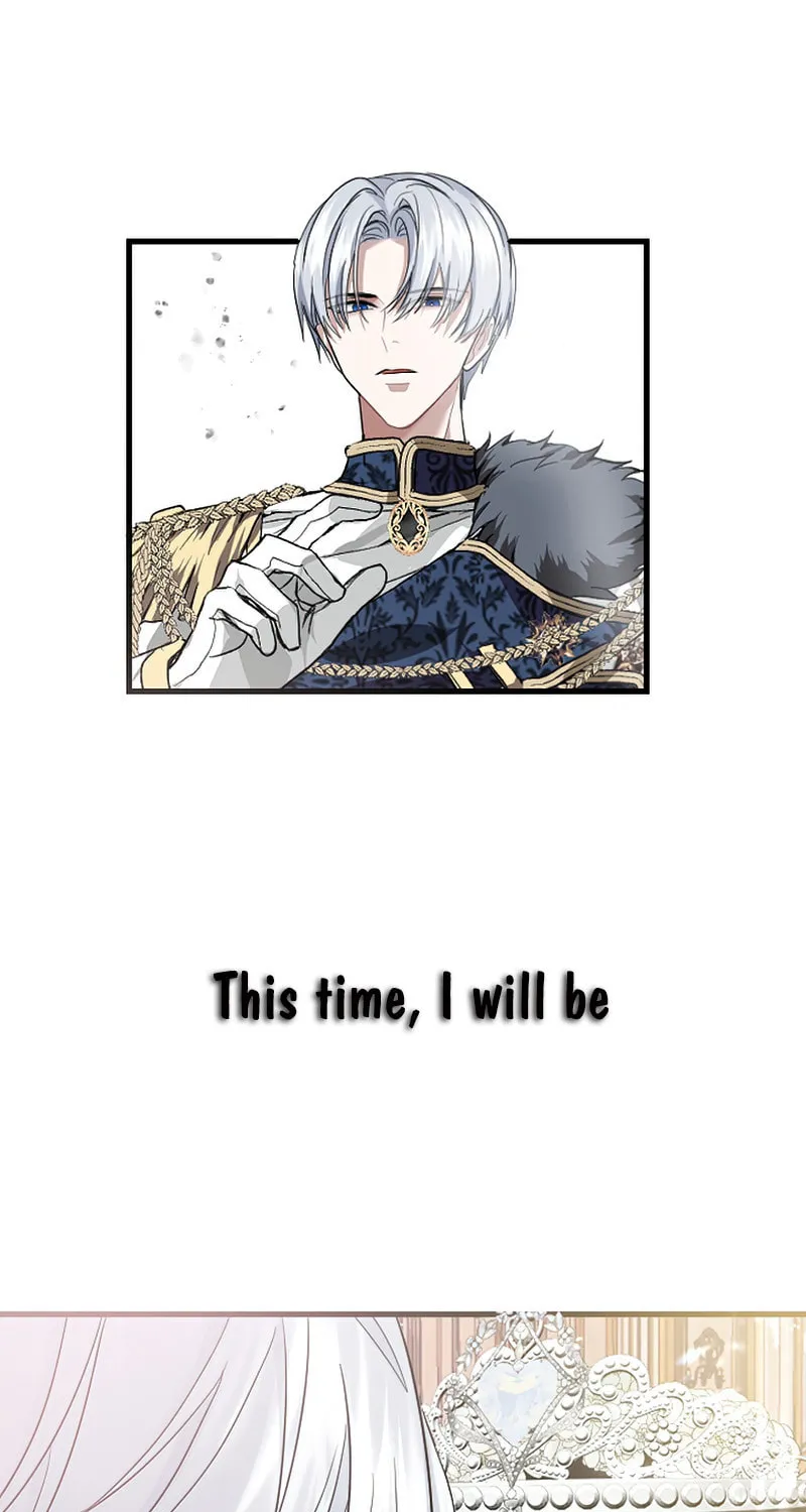 ‏I Will Fall With the Emperor Chapter 3 page 148 - 