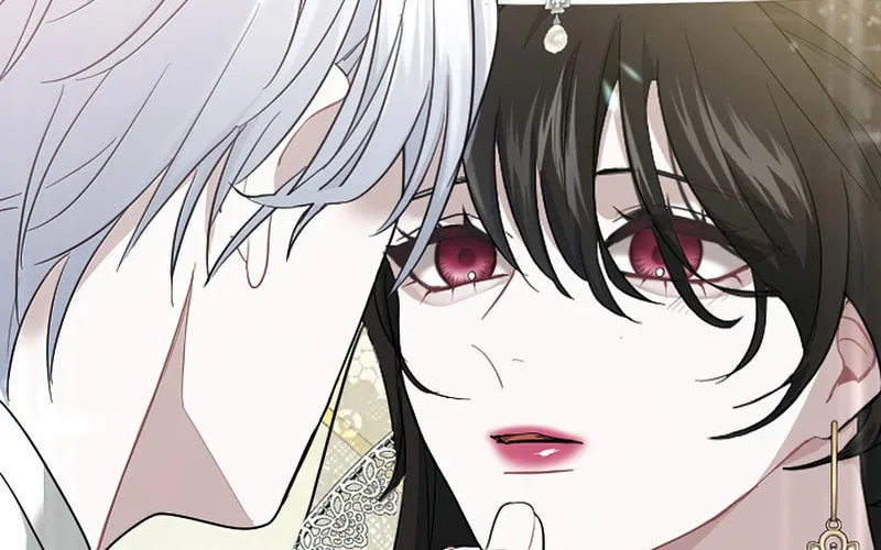 ‏I Will Fall With the Emperor Chapter 3 page 149 - 