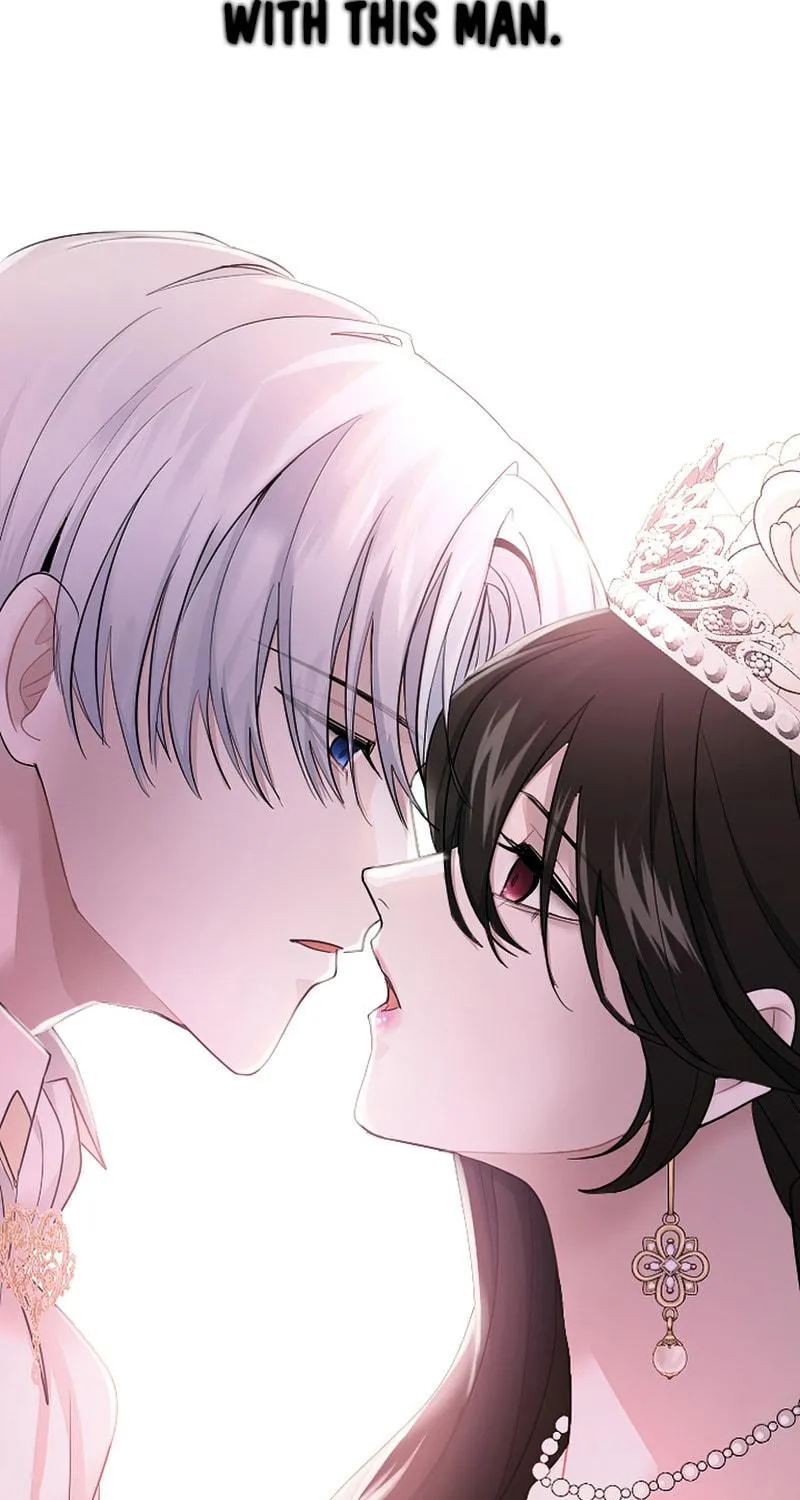 ‏I Will Fall With the Emperor Chapter 3 page 152 - 