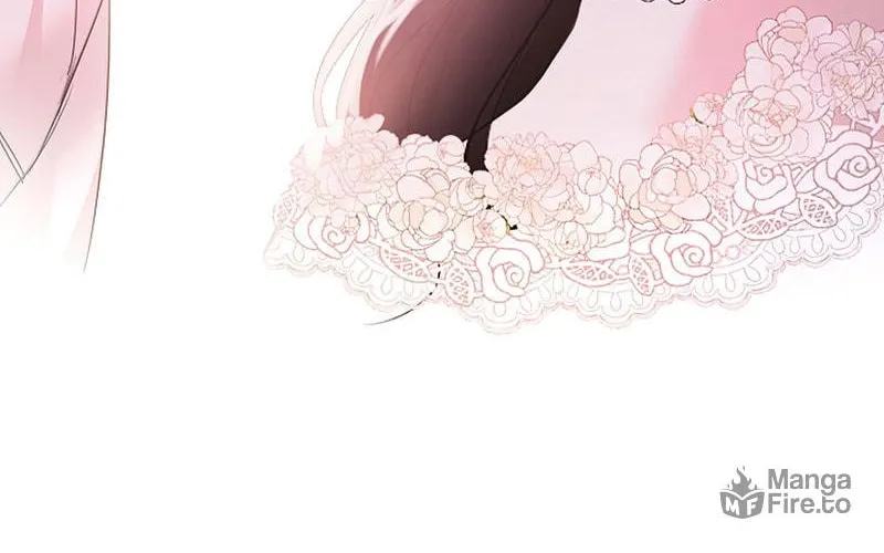 ‏I Will Fall With the Emperor Chapter 3 page 153 - 