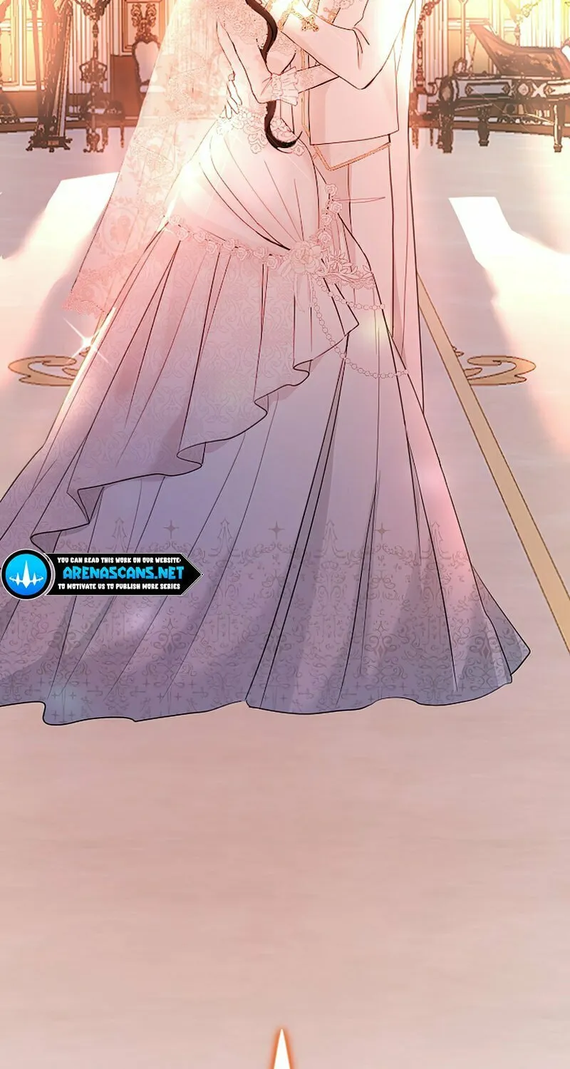‏I Will Fall With the Emperor Chapter 3 page 156 - 