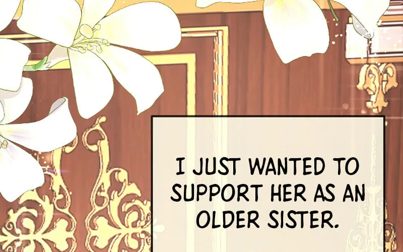 ‏I Will Fall With the Emperor Chapter 3 page 21 - 
