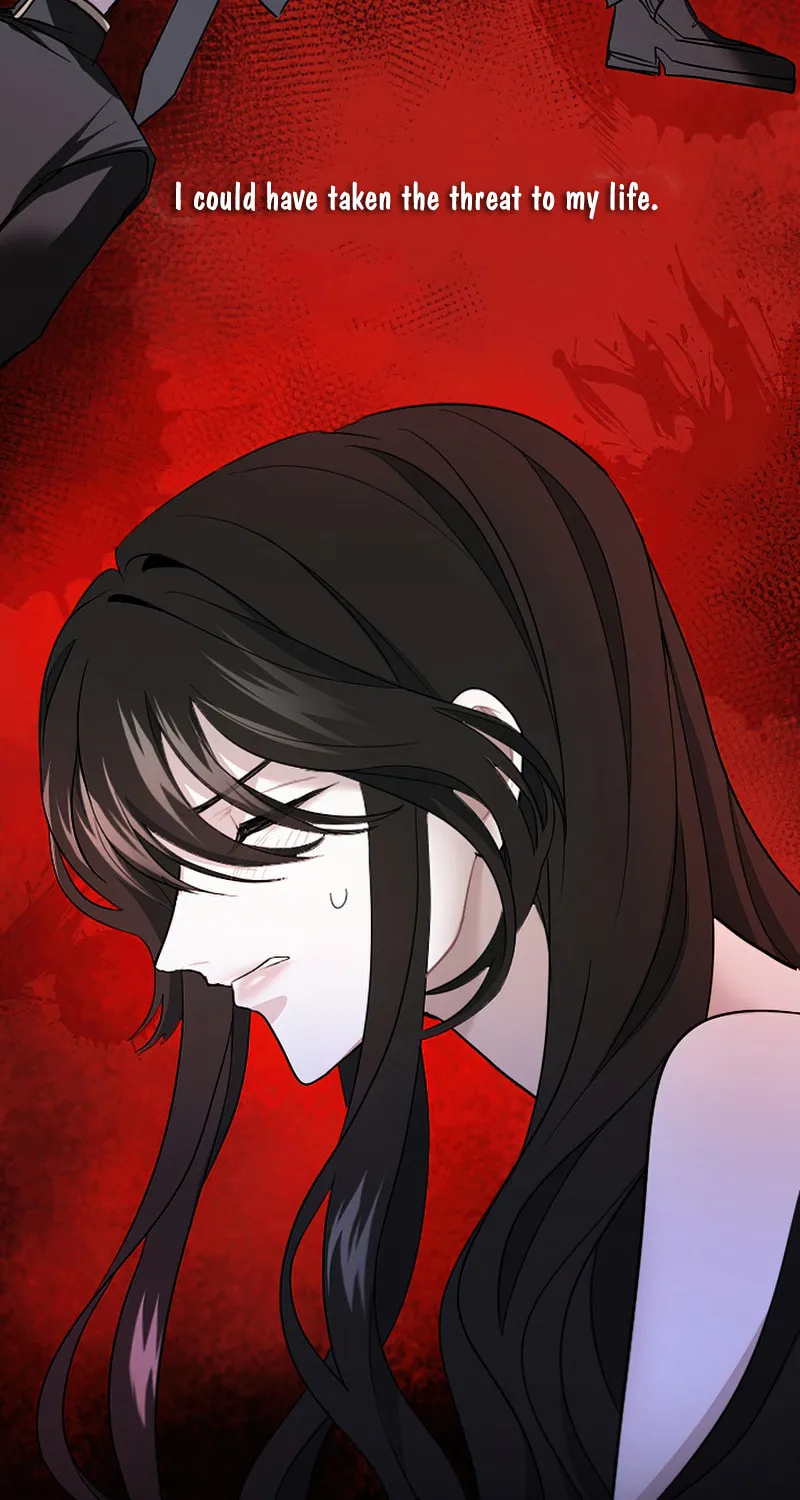 ‏I Will Fall With the Emperor Chapter 3 page 31 - 