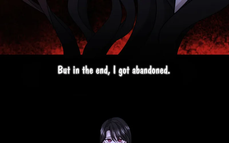 ‏I Will Fall With the Emperor Chapter 3 page 32 - 