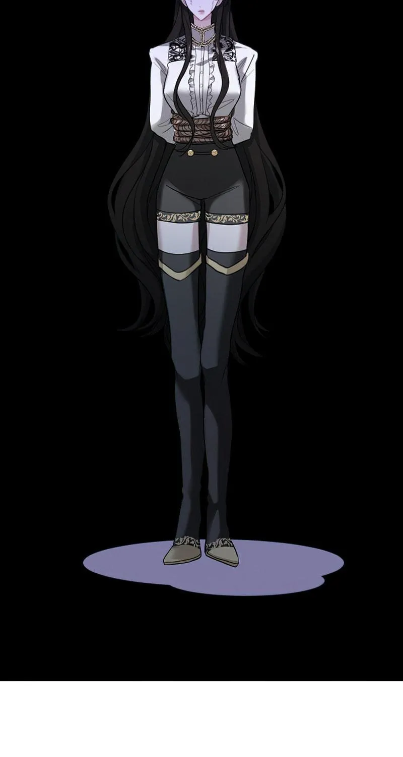 ‏I Will Fall With the Emperor Chapter 3 page 33 - 