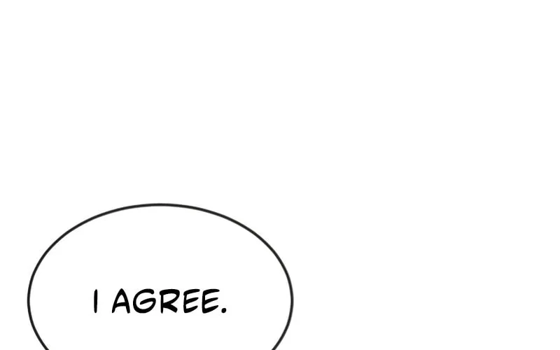 ‏I Will Fall With the Emperor Chapter 3 page 36 - 