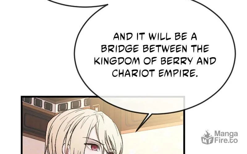 ‏I Will Fall With the Emperor Chapter 3 page 38 - 