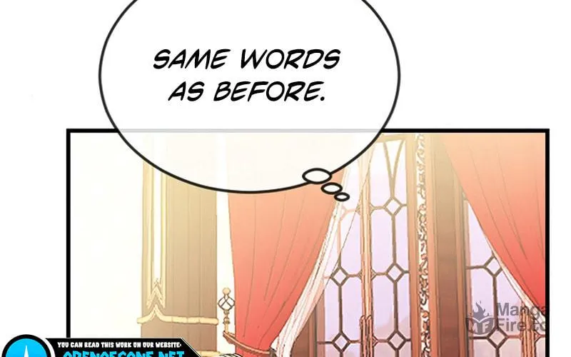 ‏I Will Fall With the Emperor Chapter 3 page 40 - 