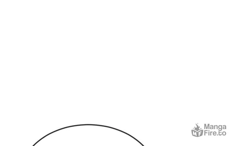 ‏I Will Fall With the Emperor Chapter 3 page 5 - 