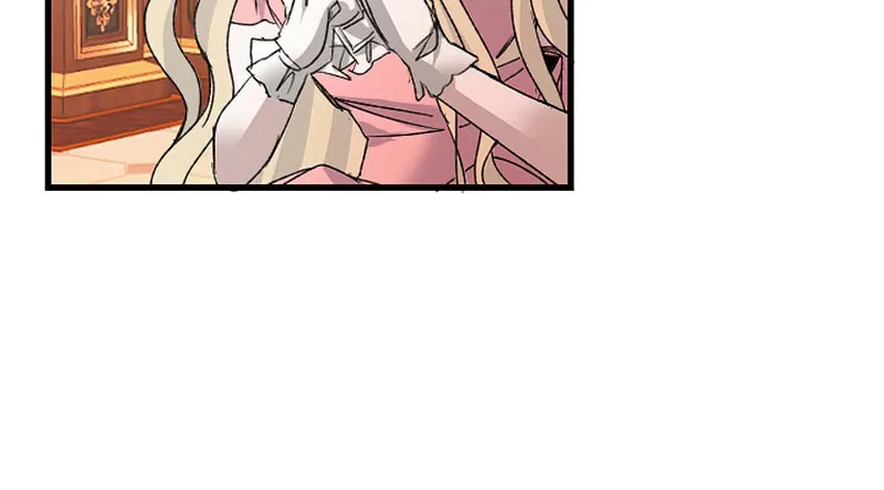 ‏I Will Fall With the Emperor Chapter 3 page 43 - 