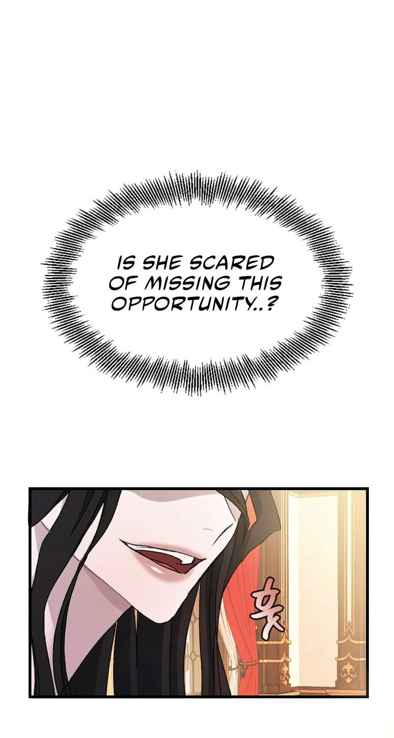 ‏I Will Fall With the Emperor Chapter 3 page 44 - 