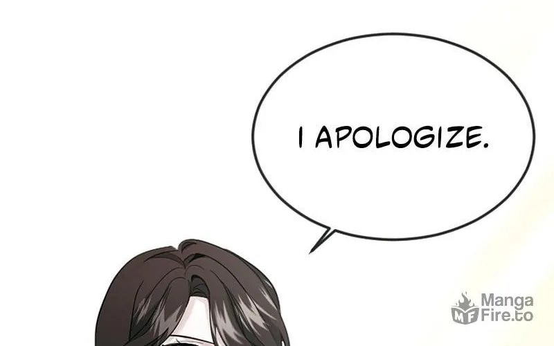 ‏I Will Fall With the Emperor Chapter 3 page 45 - 