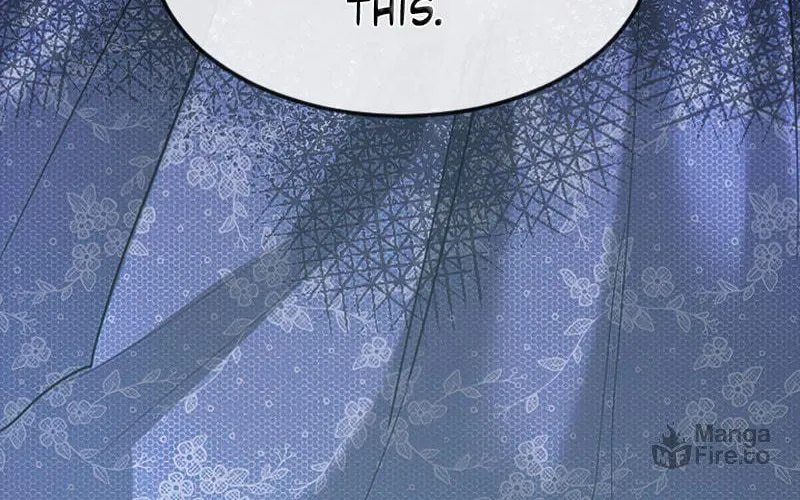 ‏I Will Fall With the Emperor Chapter 3 page 47 - 