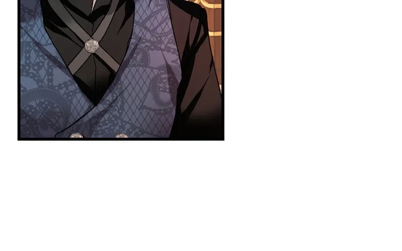 ‏I Will Fall With the Emperor Chapter 3 page 49 - 