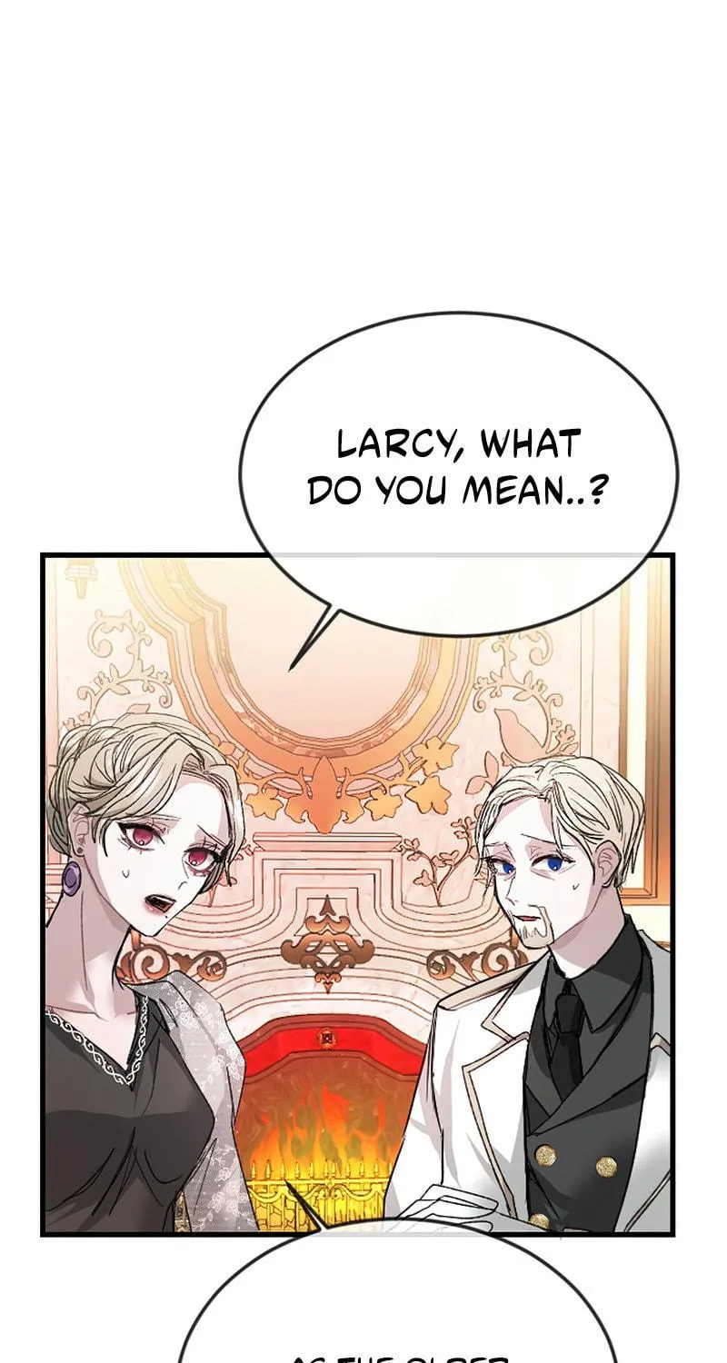 ‏I Will Fall With the Emperor Chapter 3 page 50 - 
