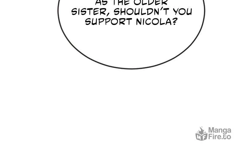 ‏I Will Fall With the Emperor Chapter 3 page 51 - 