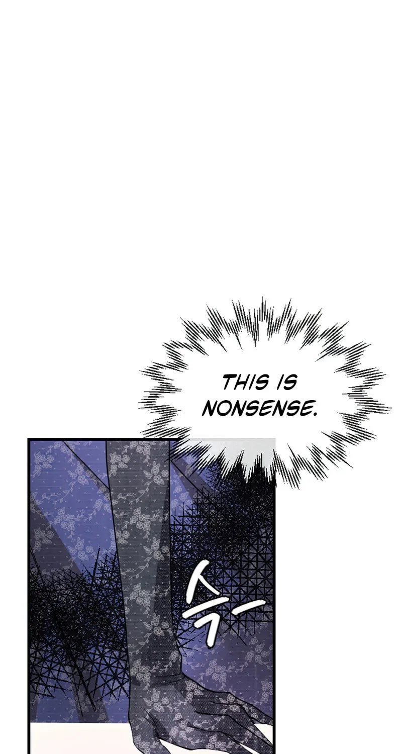 ‏I Will Fall With the Emperor Chapter 3 page 52 - 