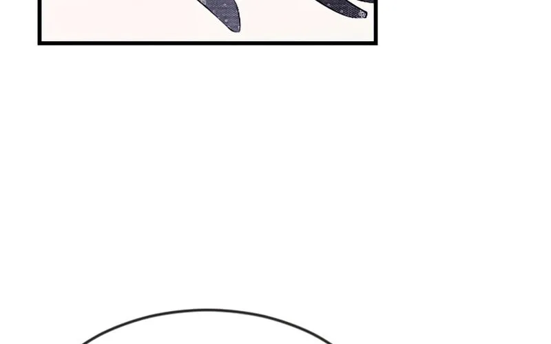 ‏I Will Fall With the Emperor Chapter 3 page 53 - 