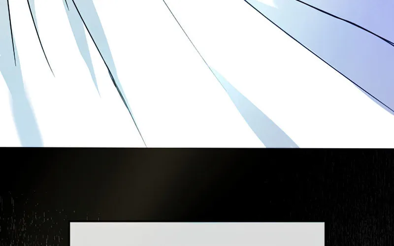 ‏I Will Fall With the Emperor Chapter 3 page 58 - 