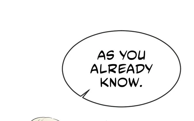 ‏I Will Fall With the Emperor Chapter 3 page 7 - 