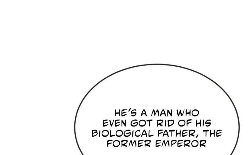 ‏I Will Fall With the Emperor Chapter 3 page 64 - 