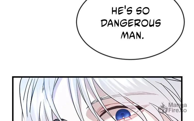 ‏I Will Fall With the Emperor Chapter 3 page 66 - 