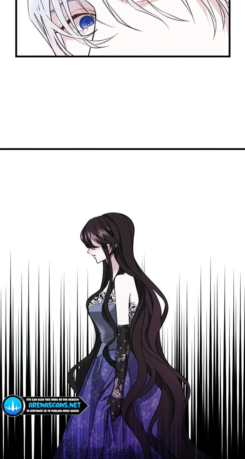 ‏I Will Fall With the Emperor Chapter 3 page 67 - 