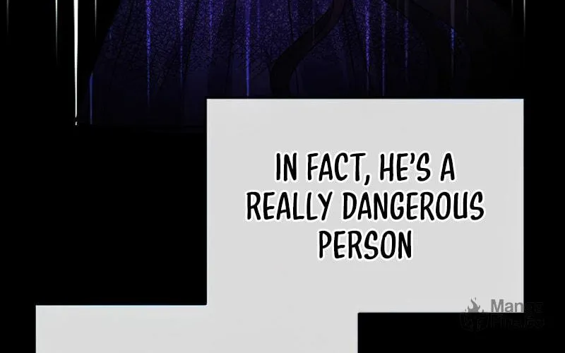‏I Will Fall With the Emperor Chapter 3 page 68 - 