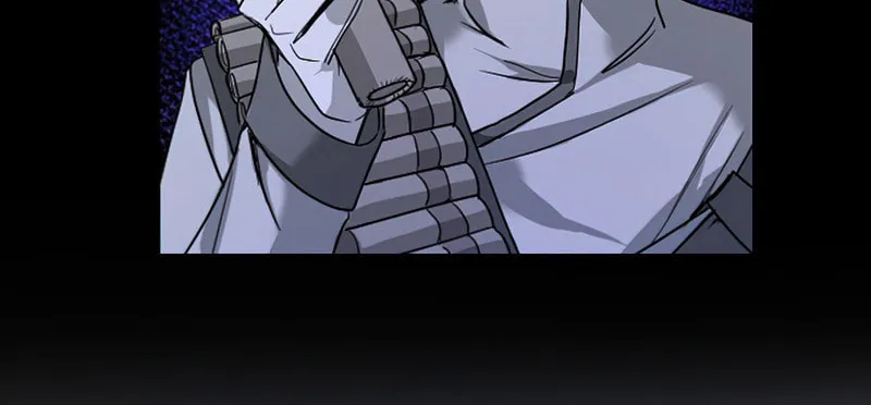 ‏I Will Fall With the Emperor Chapter 3 page 70 - 