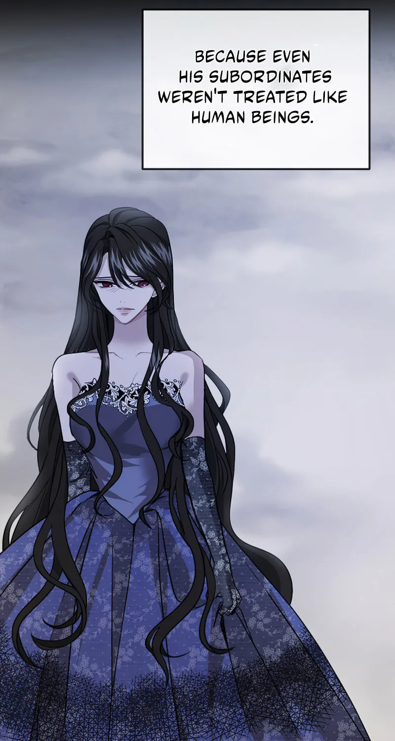 ‏I Will Fall With the Emperor Chapter 3 page 71 - 
