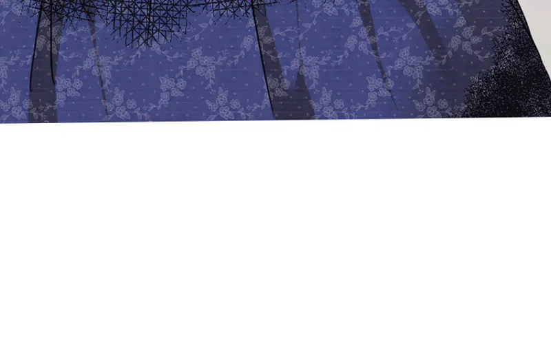 ‏I Will Fall With the Emperor Chapter 3 page 72 - 
