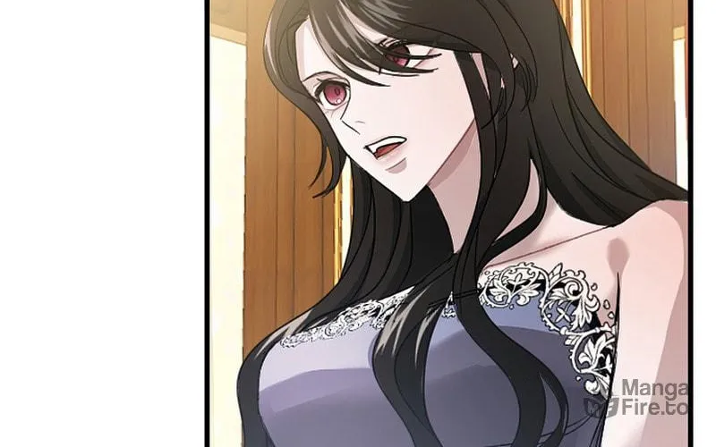 ‏I Will Fall With the Emperor Chapter 3 page 74 - 