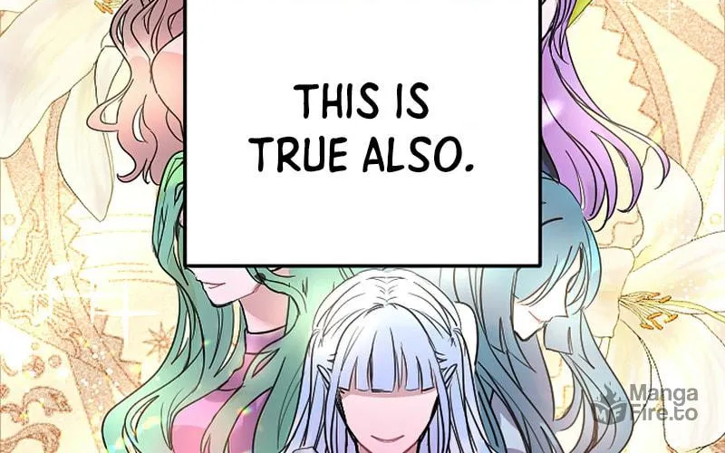 ‏I Will Fall With the Emperor Chapter 3 page 76 - 