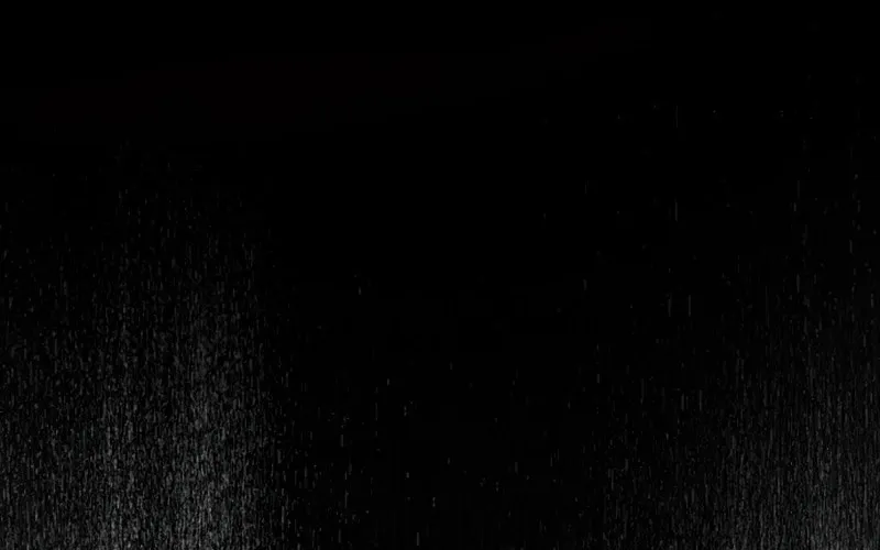 ‏I Will Fall With the Emperor Chapter 3 page 78 - 