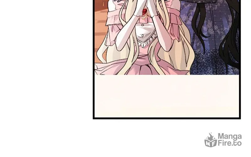 ‏I Will Fall With the Emperor Chapter 3 page 80 - 