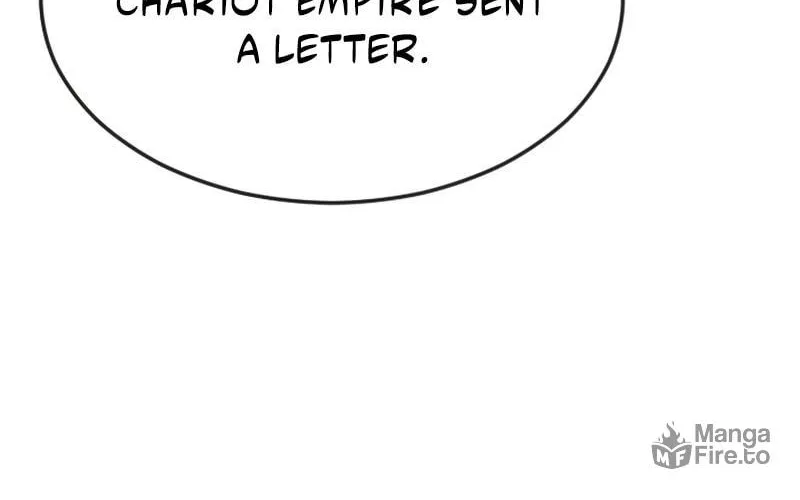 ‏I Will Fall With the Emperor Chapter 3 page 9 - 
