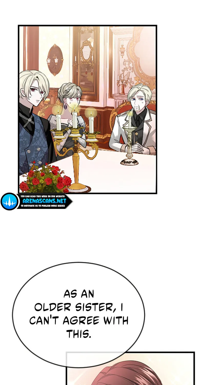 ‏I Will Fall With the Emperor Chapter 3 page 81 - 