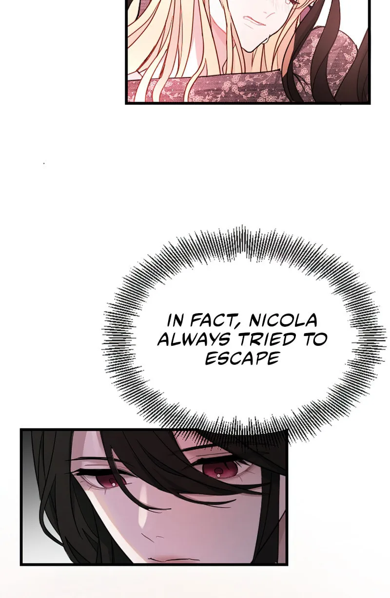 ‏I Will Fall With the Emperor Chapter 3 page 83 - 
